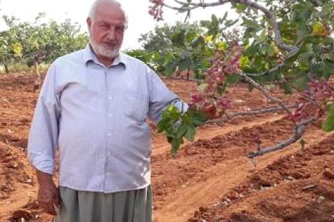 Büyük bir değeri kaybettik