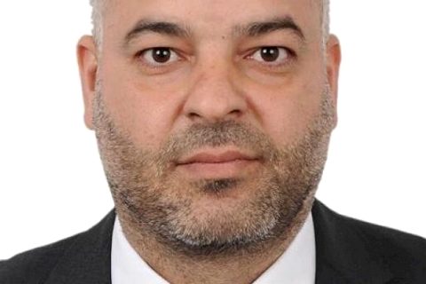 ögg sinavlari iptal edildi