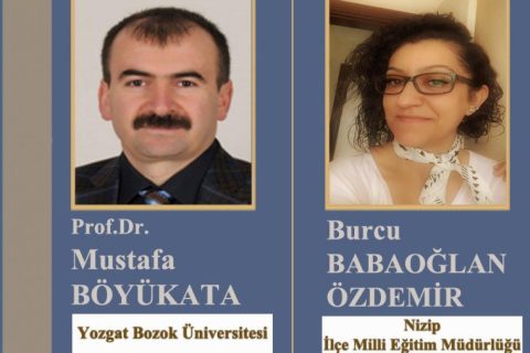 TÜBİTAK Bilim ve Toplum Programlarına Yönelik Proje Hazırlama Stratejileri