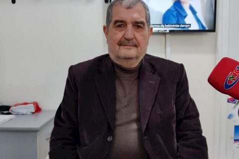 Turizmde, dernekler aidat peşinde, dernek üyeleri isyanda