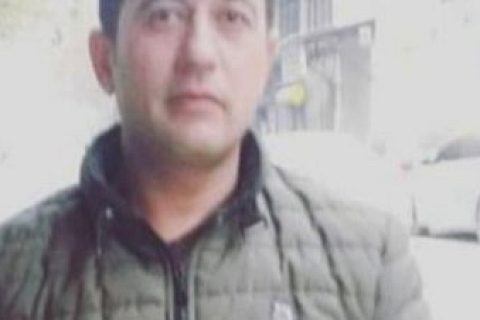 Üç çocuk babası adam tartıştığı arkadaşı tarafından öldürüldü