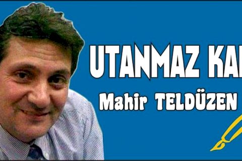 Gençlik Nereye Gidiyor !