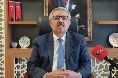 Yarıyıl tatili sona erdi