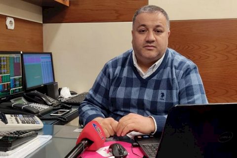 Altın düştü, tüketici beklemeye geçti