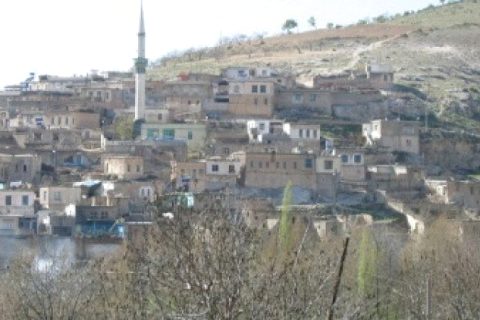 Nizip'te korona nedeniyle eğitime ara verildi