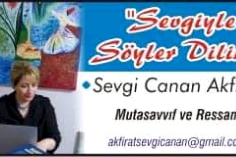 Islam'in ilk şarti