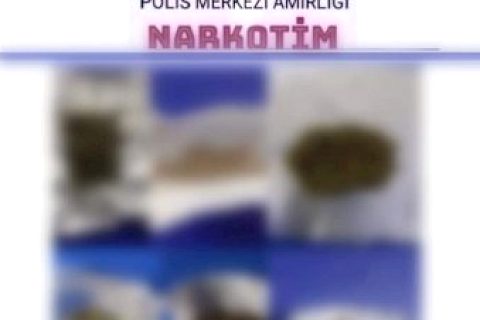 3 hırsızlık şüphesi tutuklandı