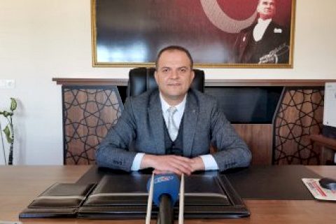 özel ayyildiz kolejinden bursluluk sinavi