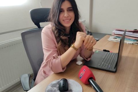 Türk hukukunda boşanma, nafaka ve tazminat