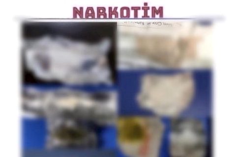Polis'ten başarılı operasyon