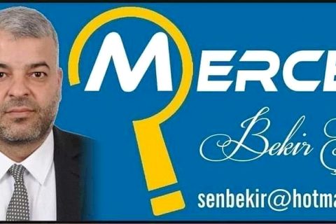 Yiğit Muhtaç Olmuş…