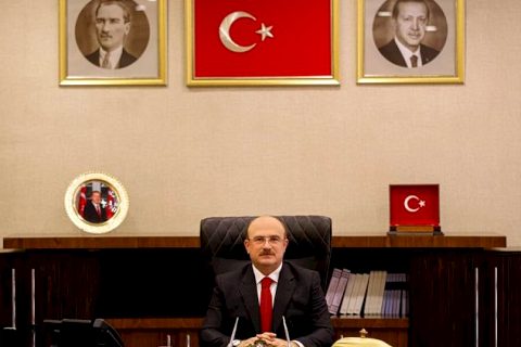 Nizip Belediyesi tam kapanmada sahada olacak