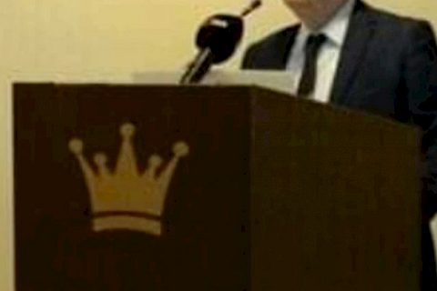 Seyahat acentelerine zor durumda