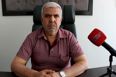 Fırıncılardan un zammına tepki