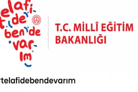 Okullarımızdan Telafi Eğitimi Görüntülleri