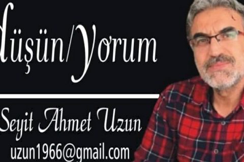 Her erkek baba olabilir mi?