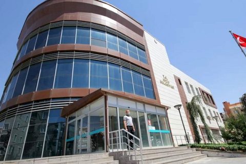 Nizip Belediyesi’nden dolandırıcılara karşı uyarı