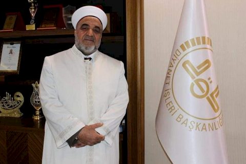 Nizip Müftülüğü Kurban Bağışlarını Artırdı