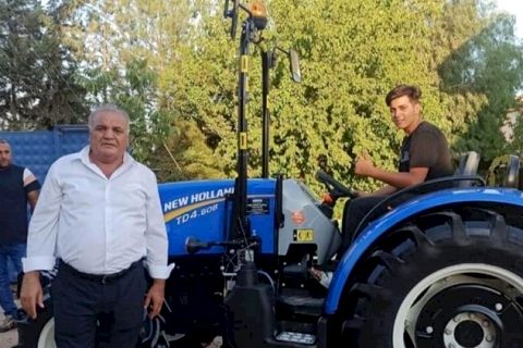Bilgin Group Türkiye Satış 1.’si oldu