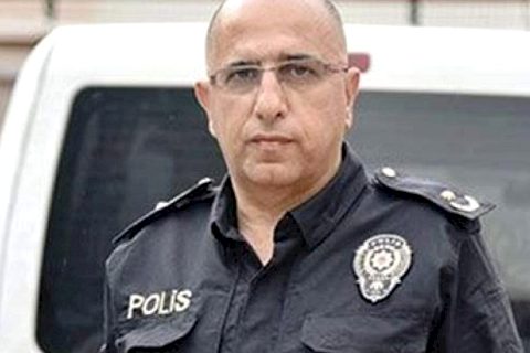 Nizip’e Ağırtıcı atandı