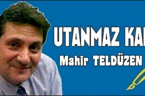 Merhumu Nasıl Bilirdiniz ?