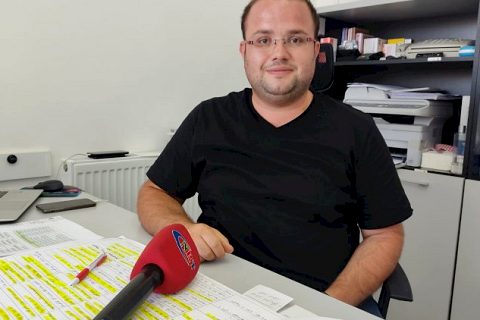 Doğalgaz Bacalarını Yetkisi Kişiler Yapıyor
