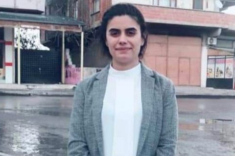 Gönüllerin Muhtarı sosyal medya atağı;  yüzlerce aileye yardım ulaştırıldı