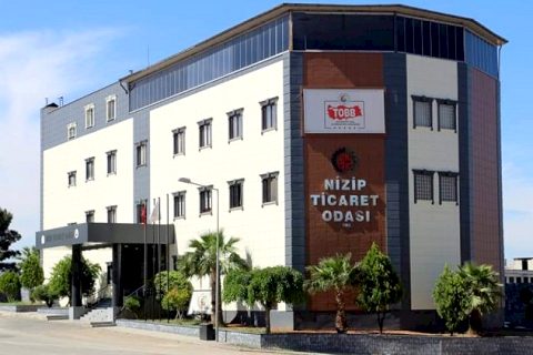 NTO Aidatları 2.Taksit Ödemeleri İçin Son Gün 31 Ekim
