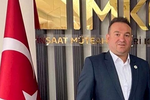 Danaoğlu; Faiz indirimi yeterli değil kapsamı genişlemeli
