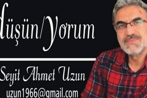 Mutlu Yaşama Formülü