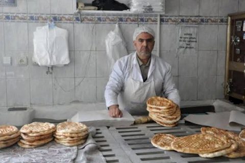 Yılmaz'ın Francala'ya Zam Açıklaması