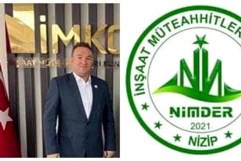 Danaoğlu ; Nizip Belediyesi fırsatçılara fırsat vermemeli*
