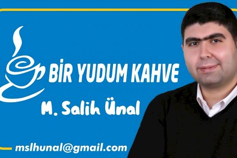 Hakk’ı Bilmek