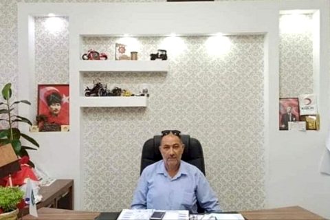 Kaynakçılık, Mesleki Yeterlilik Sınavları Sürüyor