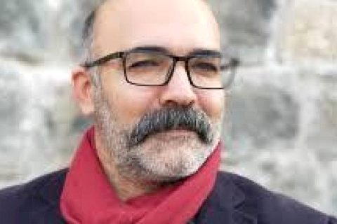 Yerli Malı Haftası