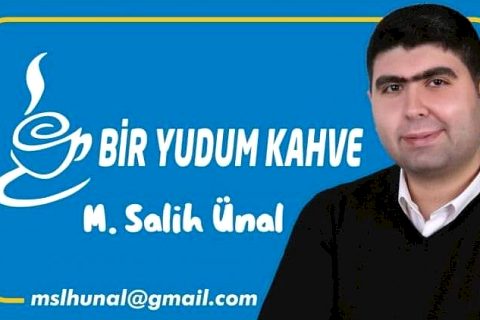 Bir Zamanlar Nizip’te -2-