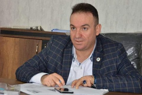 Müteahhitler Maliyet Artışı ve Arsa Sıkıntısı Yaşıyor 