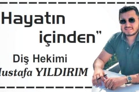 Vatan yuvamızdır