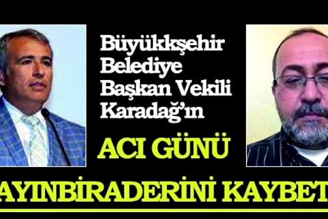 Karadağ'ın acı günü: Kaz hayatını kaybetti