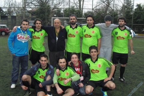 Astekin Baklava __13081__