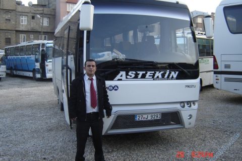 ayhan __12714__