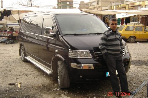 ahmet aztekin __12638__
