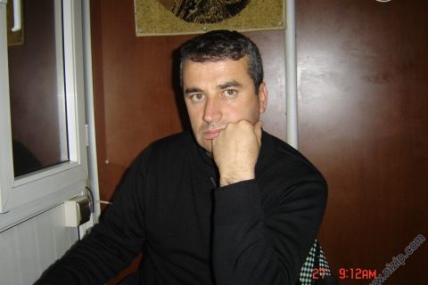 ahmet aztekin __12173__