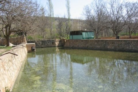 adakl köyü A pnar __4033__