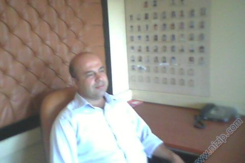 IMG0431A __13657__Foto