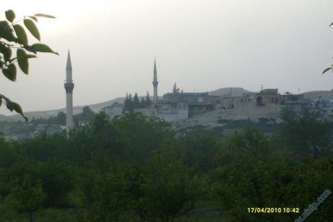 akçakent __13528__Foto