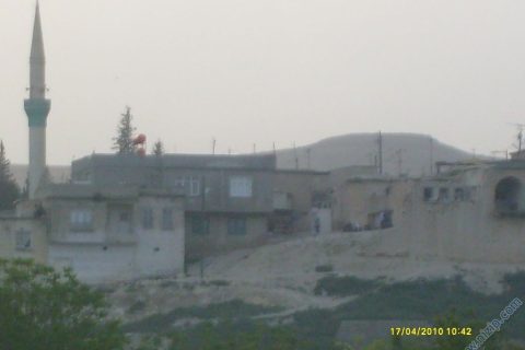 akçakent __13527__Foto