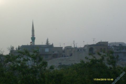 akçakent __13526__Foto
