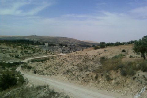 akçakent __13525__Foto
