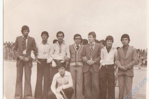 05559693651 __8935__Foto